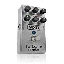 DUNLOP MXR M116